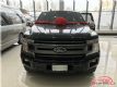 2018GLE400 ۿֳñ