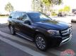 2019Ӱ汼GLS450ۿֳŻ
