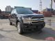 18款福特F150 3.5T墨版加版年底价格优惠