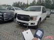 18F150 ܾͼ