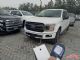 18款福特猛禽F150 性能劲化版最低价