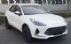 新款众泰SR9实车抢先曝光 搭1.8T/国六排放