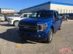 18F150ۿڴֳڼ۸