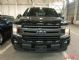 2018款福特F-150皮卡3.5TT报价优惠