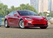 ˹Ϣ йٻ14123MODEL S 