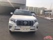 2019Ե4000ֳȫʱԽҰ