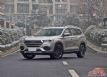 7SUV ;X90ȫ7.99