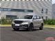 7座SUV 君马SEEK 5价格稳定售8.99万元起