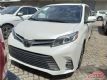 MPV3.5ػ