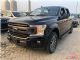 福特F150全新改装版本新卖点追求品质
