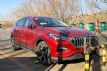 ׿SUV E-HS3 2019