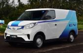 ��ͨEV30