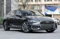 µA6L 2019 55 TFSI quattro Ű
