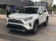 新丰田RAV4/卡罗拉 一汽丰田2019年新车计划