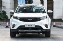  2019 EcoBoost 145 ֶ 