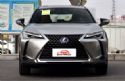 ׿˹UX 2019 260h F SPORT
