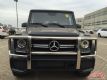 綥SUV 19G63ѵʵ