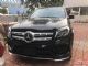 2019款美规加版奔驰GLS450港口现车报价优惠