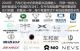 产能过剩发展盲目 新能源市场或将洗牌