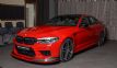 ԱƱ AC Schnitzer֮M5