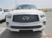 ԭװȫӢQX80жǮ