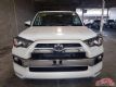 ﳬSR5/TRD/LTD/PRO ȫϵֳ