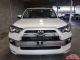 丰田超霸SR5/TRD/LTD/PRO 全系现车促销
