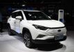 530km  iEVS4Ԥۼ13-17