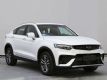 ȫ½SUV FY11ع 2.0T+8AT