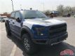 18ؼӰF150˫촰ƤǿԽҰ