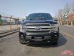F150ȫ18ǿƤŻ