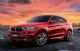 售价77.39-91.99万元 2019款宝马X6正式上市