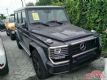 ۿ19G500ȫ¸İ۸Ż