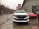 18款丰田酷路泽4000中东版实力派SUV