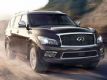 18ӢQX80ж270