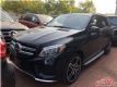 18GLE400Ӱ涥䶯