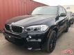 2018X5 3.0Tж汨Ż