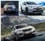 WEY VV6、奇骏、RAV4荣放 不服正面刚