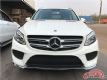18GLE400Ӱ涥䶯