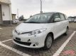 άǴ2.4L˫촰