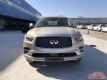 SUVӢQX80жЧʿ