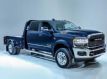 ǿ汾 Ram Chassis Cabͼ
