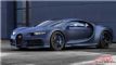 Chiron Sport 110 ans Bugattiرͼ