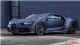 Chiron Sport 110 ans Bugatti特别版官图