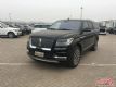 ֿ캽Ա3.5T2019ȫ