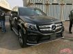 19Ӱ汼GLS450 ؼ泵