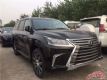 ¿׿˹LX570ж汨Ż