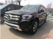 19Ӱ汼GLS450	Ż97