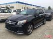 19GLE400Ӱ汨Ż	70