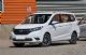售价4.99万元 长安欧尚A600新车型正式上市